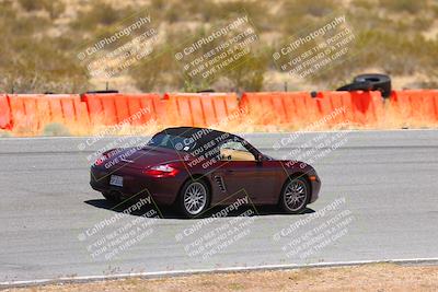 media/May-24-2025-Extreme Speed (Sat) [[067a6f0386]]/Blue Group/Turn 7/